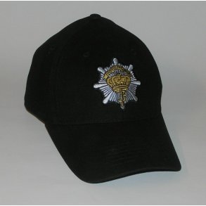Cap LG