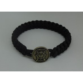 Kompagniarmbnd 3/II LG - Bronze