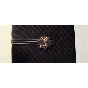 Slipsen�l DG - bj�lker