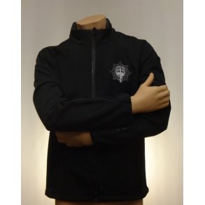 Softshell jakke - Hummel