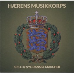 Hrens Musikkorps