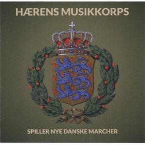 Hrens Musikkorps