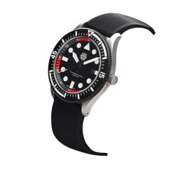 The Guardsmans Watch K3- sandblst stl ur