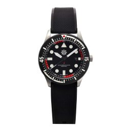 The Guardsmans Watch K3- sandblst stl ur