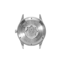 The Guardsmans Watch K3- sandblst stl ur