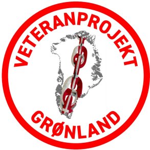 Veteranprojekt Grnland