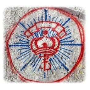 Livgardens Historiske Samling